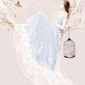 Meet your Posher, Hui